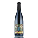 コングスガード シラー 2020 生産者蔵出し Kongsgaard Syrah アメリカ カリフォルニア 赤ワイン