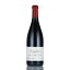 顼 ԥ Υ 饰 å 䡼 2017 ԥΥΥ Kistler Pinot Noir Laguna Ridge Vineyard ꥫ ե˥ ֥磻