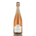 バロン ド ロスチャイルド ロゼ NV 正規品 Champagne Barons de Rothschild Rose フランス シャンパン シャンパーニュ