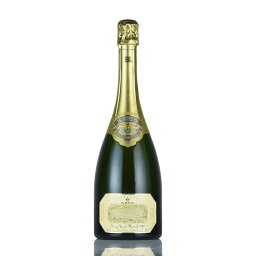 クリュッグ クロ デュ メニル 1990 クロ ド メニル Krug Clos du Mesnil フランス シャンパン シャンパーニュ[のこり1本]