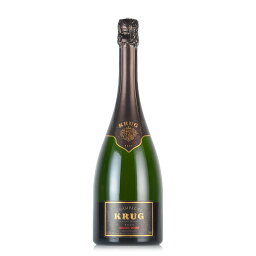 クリュッグ ヴィンテージ 1996 Krug Vintage フランス シャンパン シャンパーニュ 新入荷