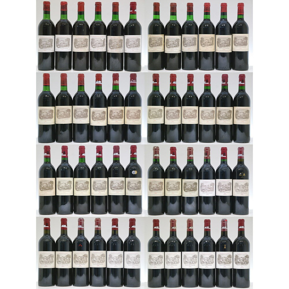 ں1,000OFFݥָۥȡ եå ȥ 쥯 1970-2017 㥤 Chateau Lafite Rothschild Collection 1970-2017 ե ܥɡ åȡڤ㤤ʪޥ饽֡5/9 20:005/16 1:59