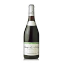 ルロワ ボージョレ ヴィラージュ プリムール 2023 正規品 ボジョレーヌーボー フランス ブルゴーニュ 赤ワイン