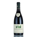 yő1,000~OFFN[|ԌzWbN vE[ W Vx^ v~G N 2020 Ki Jacques Prieur Gevrey Chambertin 1er Cru tX uS[j ԃCy}\ԁ4/24 20:00`4/27 9:59z