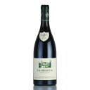 yő1,000~OFFN[|ԌzWbN vE[ Vx^ O N 2020 Ki Jacques Prieur Chambertin Grand Cru tX uS[j ԃCy}\ԁ4/24 20:00`4/27 9:59z