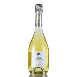 ピエール ミニョン ブラン ド ブラン NV ブランドブラン Pierre Mignon Blanc de Blancs フランス シャンパン シャンパーニュ ピエール ミニョン ブラン ド ブラン NV ブランドブラン Pierre Mignon Blanc de Blancs フランス シャンパン シャンパーニュ