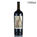 yő1,000~OFFN[|ԌzV NA m peB[k OibV 2011 }Oi 1500ml Vl NA m VNAm VlNAm Sine Qua Non Patine Grenache AJ JtHjA ԃCy}\ԁ4/24 20:00`4/27 9:59z