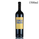 V NA m fBX CY mbg A COWbg OibV 2009 }Oi 1500ml Vl NA m VNAm VlNAm Sine Qua Non This Is Not An Exit Grenache AJ JtHjA ԃC