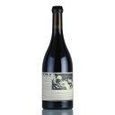 V NA m U X Iu X^v RNeBO V[ 2009 Vl NA m VNAm VlNAm Sine Qua Non The Thrill of Stamp Collecting Syrah AJ JtHjA ԃC[̂1{]