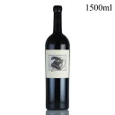 V NA m U C OibV 2008 }Oi 1500ml Vl NA m VNAm VlNAm Sine Qua Non The Line Grenache AJ JtHjA ԃC[̂1{]