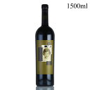 V NA m  E OibV 2003 }Oi 1500ml LbvV[s Vl NA m VNAm VlNAm Sine Qua Non Li'l E Grenache AJ JtHjA ԃC[̂1{]