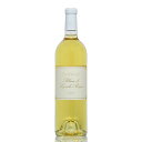 ブラン ド ランシュ バージュ 2019 シャトー ランシュ バージュ Chateau Lynch Bages Blanc de Lynch Bages フランス ボルドー 白ワイン