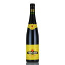 yő1,000~OFFN[|ԌzgobN sm m[ [ LF 7 2017 smm[ [u Trimbach Pinot Noir Reserve Cuve 7 tX AUX ԃCy}\ԁ4/24 20:00`4/27 9:59z