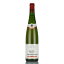 トリンバック ピノ グリ セレクション ド グラン ノーブル 2005 Trimbach Pinot Gris Selection de Grains Nobles フランス アルザス 白ワイン