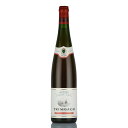 yő1,000~OFFN[|ԌzgobN sm O ZNV h O m[u 2000 Trimbach Pinot Gris Selection de Grains Nobles tX AUX Cy}\ԁ4/24 20:00`4/27 9:59z