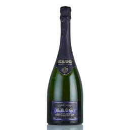 クリュッグ クロ ダンボネ 1998 Krug Clos d'Ambonnay フランス シャンパン シャンパーニュ