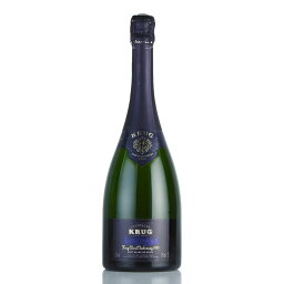 クリュッグ クロ ダンボネ 1995 Krug Clos d'Ambonnay フランス シャンパン シャンパーニュ