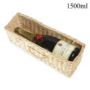 G G Vh Be[W 250NLOLF 1983 }Oi 1500ml LbvV[s Moet&Chandon Vintage Cuvee 250eme Anniversaire tX Vp Vp[j[̂1{]