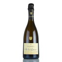 フィリポナ クロ デ ゴワセ 2013 Philipponnat Clos des Goisses フランス シャンパン シャンパーニュ