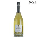 yő1,000~OFFN[|ԌzsG[ ~j u h u NV }Oi 1500ml uhu Pierre Mignon Blanc de Blancs tX Vp Vp[jy}\ԁ4/24 20:00`4/27 9:59z