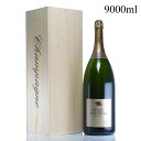 yő1,000~OFFN[|ԌzsG[ ~j ubg vXeB[W NV T}iU[ 9000ml ؔ Pierre Mignon Brut Prestige tX Vp Vp[j[̂1{]y}\ԁ4/24 20:00`4/27 9:59z