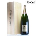 yő1,000~OFFN[|ԌzsG[ ~j ubg vXeB[W NV irRhm][ 15000ml ؔ Pierre Mignon Brut Prestige tX Vp Vp[j[̂1{]y}\ԁ4/24 20:00`4/27 9:59z