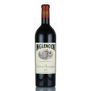 yő1,000~OFFN[|ԌzCOkbN Jxl \[Bj 2019 Inglenook Cabernet Sauvignon AJ JtHjA ԃCy}\ԁ4/24 20:00`4/27 9:59z