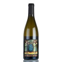 コングスガード シャルドネ 2020 Kongsgaard Chardonnay アメリカ カリフォルニア 白ワイン