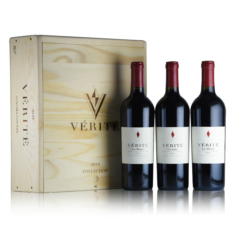  3ܥå (  x1  ߥ奼x1  ǥx1 ) 2019 Verite 3bt set ( La Joie,...