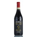 楽天ロマネ ROMANEE【最大1,000円OFFクーポン★期間限定】アキレ ボローリ バローロ ブルネッラ 2013 Achille Boroli Barolo Brunella イタリア 赤ワイン【お買い物マラソン期間★4/24 20:00～4/27 9:59】