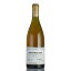 ں1,000OFFݥָۥޥͥƥ å 2002 ɥ᡼   ޥ ƥ DRC Montrachet ե ֥르˥ 磻[Τ1]ڤ㤤ʪޥ饽֡5/9 20:005/16 1:59