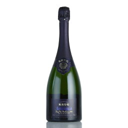 クリュッグ クロ ダンボネ 1996 Krug Clos d'Ambonnay フランス シャンパン シャンパーニュ