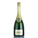 クリュッグ クロ デュ メニル 2000 クロ ド メニル Krug Clos du Mesnil フランス シャンパン シャンパーニュ