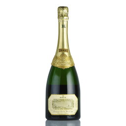 【最大1,000円OFFクーポン★期間限定】クリュッグ クロ デュ メニル 1982 クロ ド メニル Krug Clos du Mesnil フランス シャンパン シャンパーニュ[のこり1本]【お買い物マラソン期間★4/24 20:00～4/27 9:59】