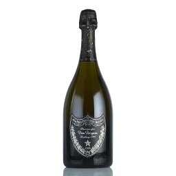 ドンペリ ドンペリニヨン エノテーク 1995 ドン ペリニヨン ドンペリニョン Dom Perignon Oenotheque フランス シャンパン シャンパーニュ