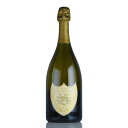 hy hyj [ h xC 1993 h yj hyj [u Dom Perignon Reserve de l'Abbaye tX Vp Vp[j[̂1{]