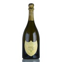 ドンペリ ドンペリニヨン レゼルヴ ド ラベイ 1988 ドン ペリニヨン ドンペリニョン レゼルブ Dom Perignon Reserve de l'Abbaye フランス シャンパン シャンパーニュ[のこり1本]