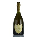 ドンペリ ドンペリニヨン レゼルヴ ド ラベイ 1978 ドン ペリニヨン ドンペリニョン レゼルブ Dom Perignon Reserve de l'Abbaye フランス シャンパン シャンパーニュ