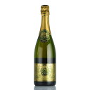 アラン ロベール ル メニル トラディション 1979 Alain Robert Le Mesnil Tradition フランス シャンパン シャンパーニュ[のこり1本]