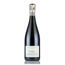 ジャック セロス イニシャル ブリュット ブラン ド ブラン NV ブランドブラン ジャックセロス Jacques Selosse Initial Brut Blanc de Blancs フランス シャンパン シャンパーニュ 新入荷