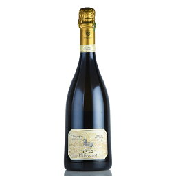 フィリポナ キュヴェ 1522 2004 Philipponnat Cuvee 1522 フランス シャンパン シャンパーニュ