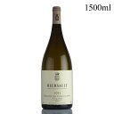 yő1,000~OFFN[|ԌzRg tH \[ 2011 }Oi 1500ml RgtH Comtes Lafon Meursault tX uS[j Cy}\ԁ4/24 20:00`4/27 9:59z