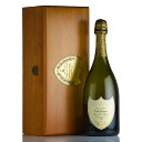 hy hyj [ h xC 2002 Mtg{bNX h yj hyj [u Dom Perignon Reserve de l'Abbaye tX Vp Vp[j V