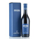 A W[ \ ^tBA Vvm NV 500ml Mtg{bNX AW[ AEW[ ÌC Henri Giraud Solera Ratafia Champenois tX C V