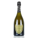 ドンペリ ドンペリニヨン ヴィンテージ 1998 ラベル不良 ドン ペリニヨン ドンペリニョン Dom Perignon Vintage フランス シャンパン シャンパーニュ 新入荷[のこり1本]