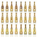 C f[ NX^ @[eBJ 24{Zbg ( 1979-2012 ) Cf[ CEf[ Louis Roederer Cristal Vertical 24bt Set ( 1979-2012 ) tX Vp[j Zbg