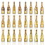 륤 ǥ졼 ꥹ ƥ 24ܥå ( 1979-2012 ) 륤ǥ졼 륤ǥ졼 Louis Roederer Cristal Vertical 24bt Set ( 1979-2012 ) ե ѡ˥ å