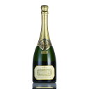 クリュッグ クロ デュ メニル 1982 キャップシール不良 クロ ド メニル Krug Clos du Mesnil フランス シャンパン シャンパーニュ 新入荷[のこり1本]