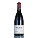ロマネコンティ コルトン 2015 ドメーヌ ド ラ ロマネ コンティ DRC Corton フランス ブルゴーニュ 赤ワイン