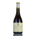 コント ジョルジュ ド ヴォギュエ マール ド ブルゴーニュ NV 700ml Comte Georges de Vogue Marc de Bourgogne フランス ブルゴーニュ ブランデー 製菓用 新入荷